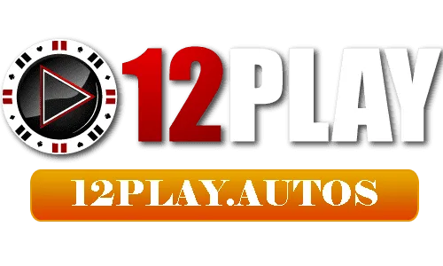 12PLAY – Trang Chủ 12PLAY.COM Cá Cược Uy Tín Số 1 VN